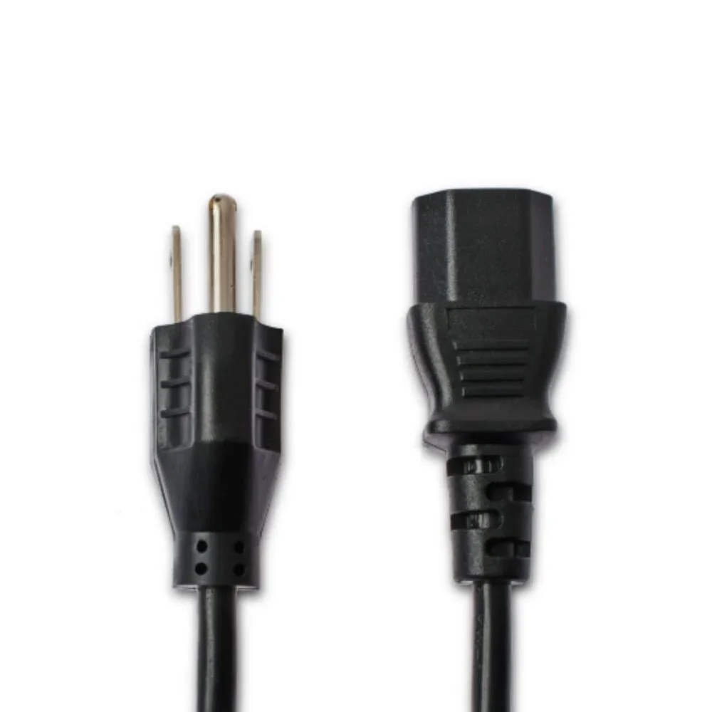 N/A compatible computer